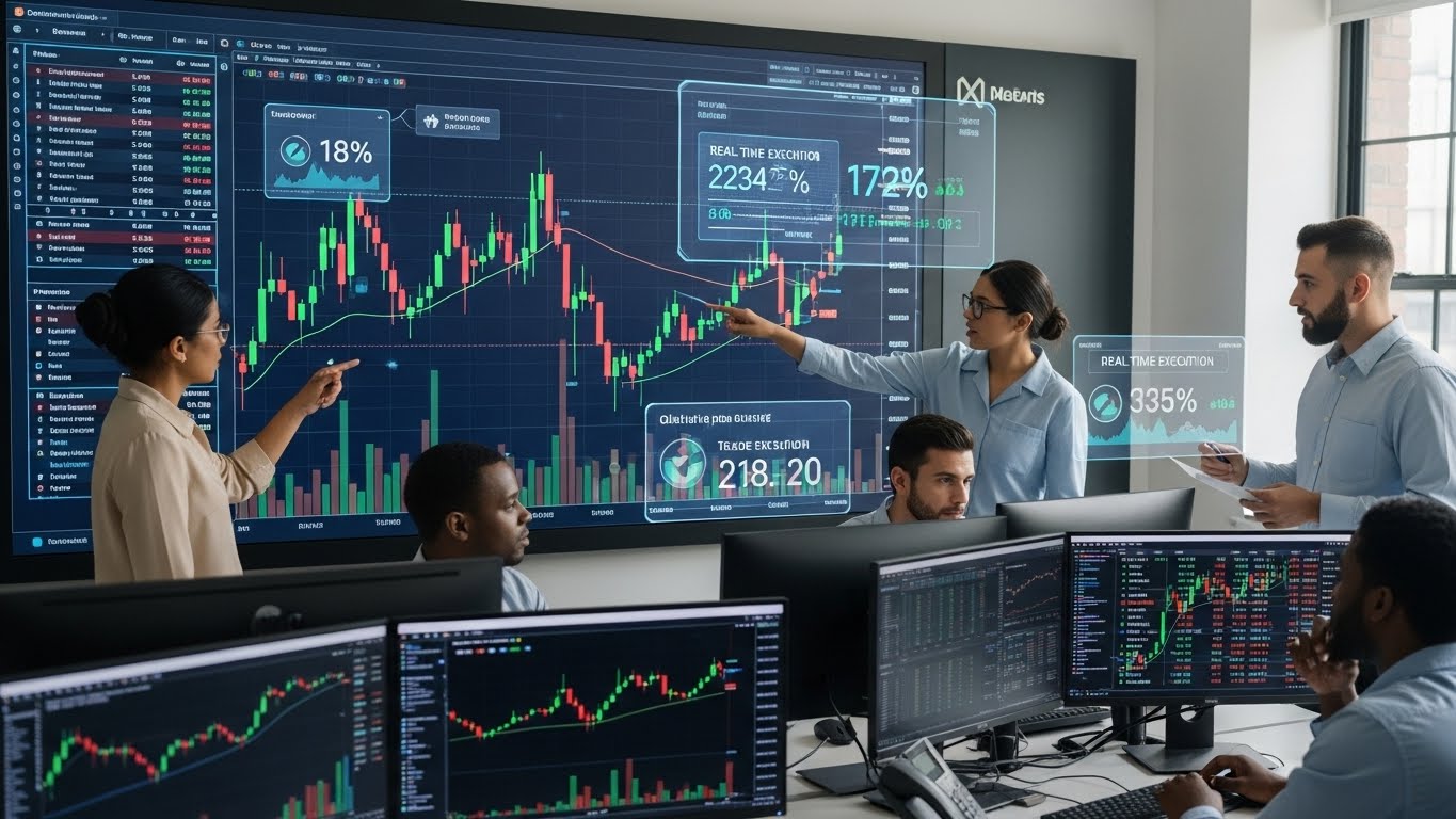 30b8be4e-bcaf-454c-ba65-68c84d9fbed3